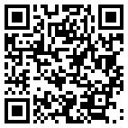 QR Code for Pie Thai in Royal Palm Beach, FL 33411