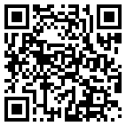 QR Code for Pizza Hut in Boynton Beach, FL 33436