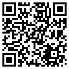 QR Code for Pizza Town in Auburndale, FL 33823
