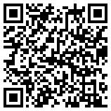 QR Code for Pizzazz Photography in Jacksonville Beach, FL 32250