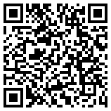 QR Code for Planning Technology in Clearwater, FL 33762