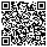 QR Code for Plansource Benefits Administration in Orlando, FL 32801