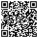 QR Code for Plaza Hair Design Barber in Tampa, FL 33602