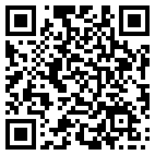 QR Code for Police in Venice, FL 34292