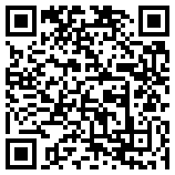 QR Code for Polson John Sales in Orlando, FL 32835