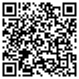 QR Code for Power Audio and Tint in Boca Raton, FL 33428