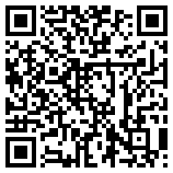 QR Code for Precious Pups in New Port Richey, FL 34652