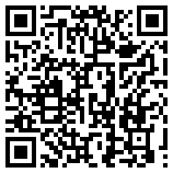 QR Code for Precision Plastering in New Smyrna Beach, FL 32168