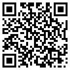 QR Code for Premier Auto Miami in Miami Beach, FL 33139