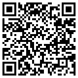 QR Code for Preston Foods & Fuel in Wauchula, FL 33873