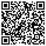 QR Code for Prevatt's Sports Bar & Grill in Middleburg, FL 32068