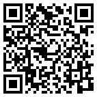 QR Code for Primp in Tampa, FL 33611