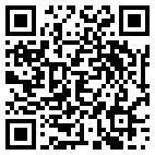 QR Code for Pro Nails in Naples, FL 34103