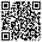 QR Code for Progasco Corp in Jacksonville, FL 32211