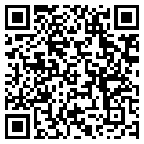 QR Code for Protech Automotive in Jacksonville, FL 32257