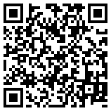 QR Code for PGS Financial Services in Lauderhill, FL 33319