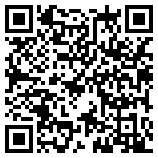 QR Code for Public Storage in Saint Petersburg, FL 33714