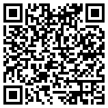 QR Code for Public Storage in Orlando, FL 32809