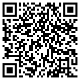 QR Code for Public Storage in Pembroke Pines, FL 33025