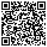 QR Code for Python X Automation in Lehigh Acres, FL 33971