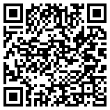 QR Code for Qantas - Passenger Reservations in Orlando, FL 32801