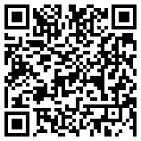 QR Code for Quality Inn in Saint Petersburg, FL 33713