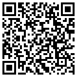 QR Code for Quality Touch Lawn Care in Orlando, FL 32801