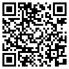 QR Code for QuikfillRX Supplies Wholesale in Jacksonville, FL 32205