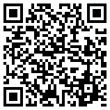 QR Code for Quirantes Orthopedics in Miami, FL 33155