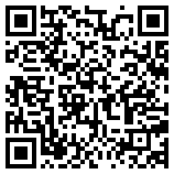 QR Code for Radiology Associates of Florida PA in Sarasota, FL 34239