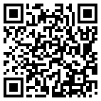 QR Code for Rain Salon in Orlando, FL 32819