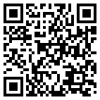 QR Code for Rameser Sta in Port Saint Lucie, FL 34953