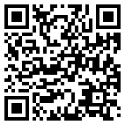 QR Code for Randy Young in Holiday, FL 34690