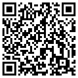 QR Code for Rapid Usa Immigrations in Naples, FL 34110