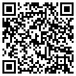 QR Code for Realdata Informations Systems in Coral Gables, FL 33134