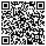 QR Code for Realty Dimensions in Stuart, FL 34997