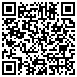QR Code for Rec Vee World in New Port Richey, FL 34652