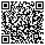 QR Code for Recore Technologies in Fern Park, FL 32730
