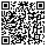 QR Code for Redbox in Bradenton, FL 34207