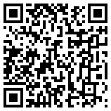 QR Code for Redbox in Pensacola, FL 32506