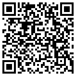 QR Code for Redbox in Windermere, FL 34786