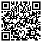 QR Code for Redknee in Pompano Beach, FL 33071