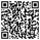 QR Code for Renee's Consignment Shop in Ocala, FL 34470