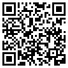 QR Code for Rent All in Naples, FL 34104