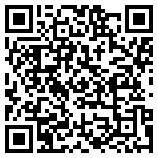 QR Code for Renters Reference of Florida in Hollywood, FL 33020