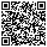 QR Code for Return and Tax Solutions in Jacksonville, FL 32256