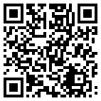 QR Code for Rex Three in Davie, FL 33326