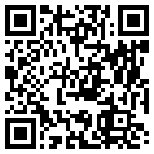 QR Code for Rhyne Leslie A in Marathon, FL 33050
