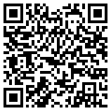 QR Code for Rio Pinar Health Care in Orlando, FL 32822