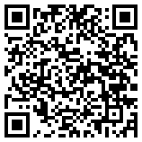 QR Code for Franklin Rios DMD in Jacksonville, FL 32256